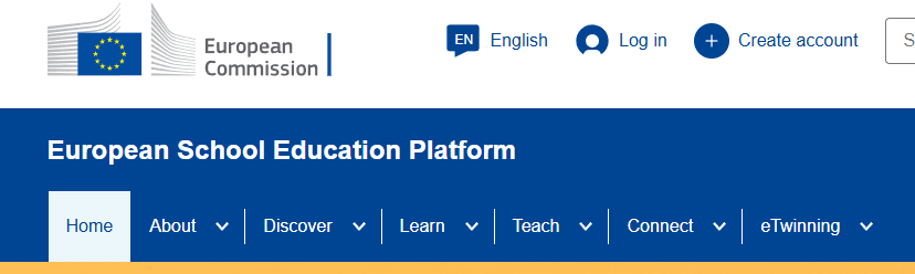 https://school-education.ec.europa.eu/en