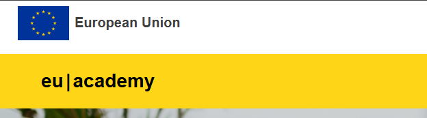 https://academy.europa.eu/