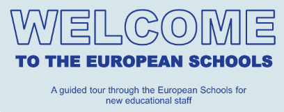 Welcome Guide 2026–2027 – Now Available