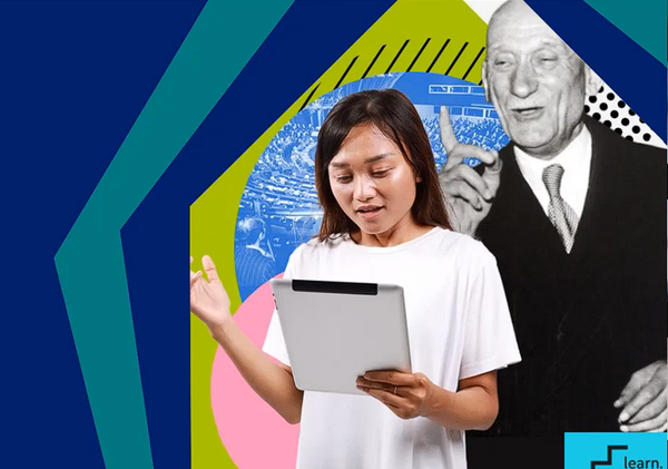 HistoriCall Webinars: Trust or Trash &amp; What Is Racism? – Racism &amp; Media Literacy (September–October 2026)