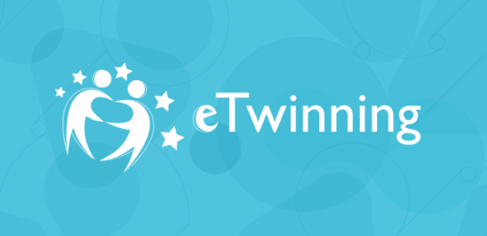 Webinar: Get started in eTwinning