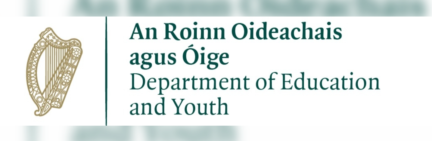 Irish Guidance Support Service – Webinar Series 2026