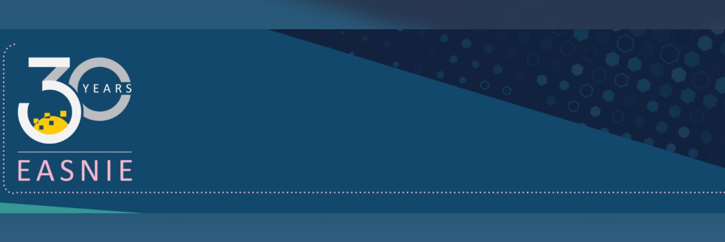 Inclusion Talks 2026 – Webinar: Inclusive Education and Learners’ Voices