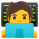 🧑‍💻