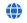 image%20%284%29.png
