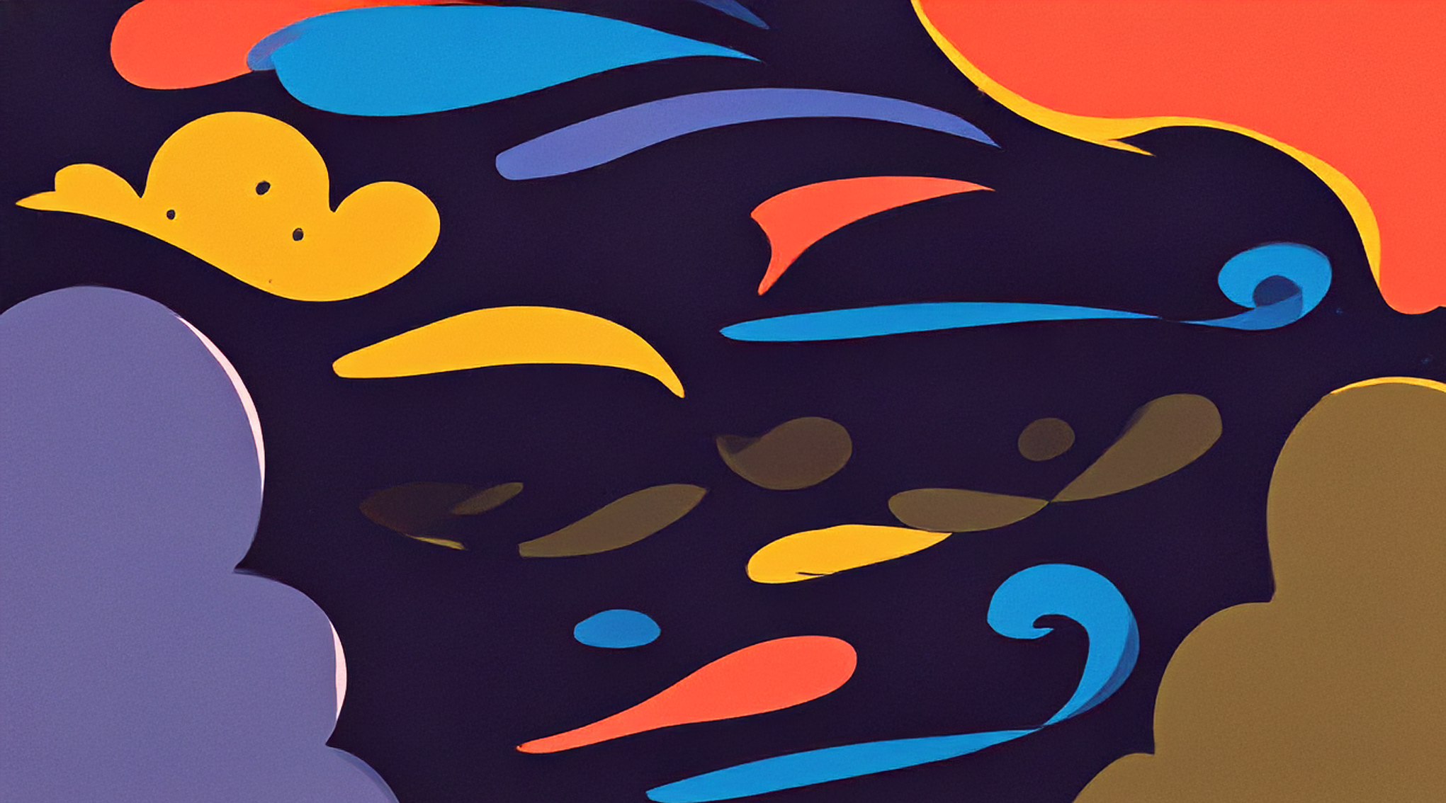 Universal Design for Learning: an Introduction (online, 2025)