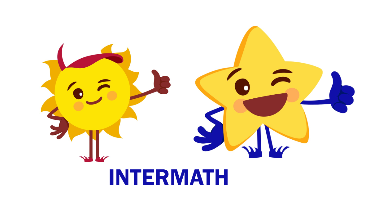 Intermath
