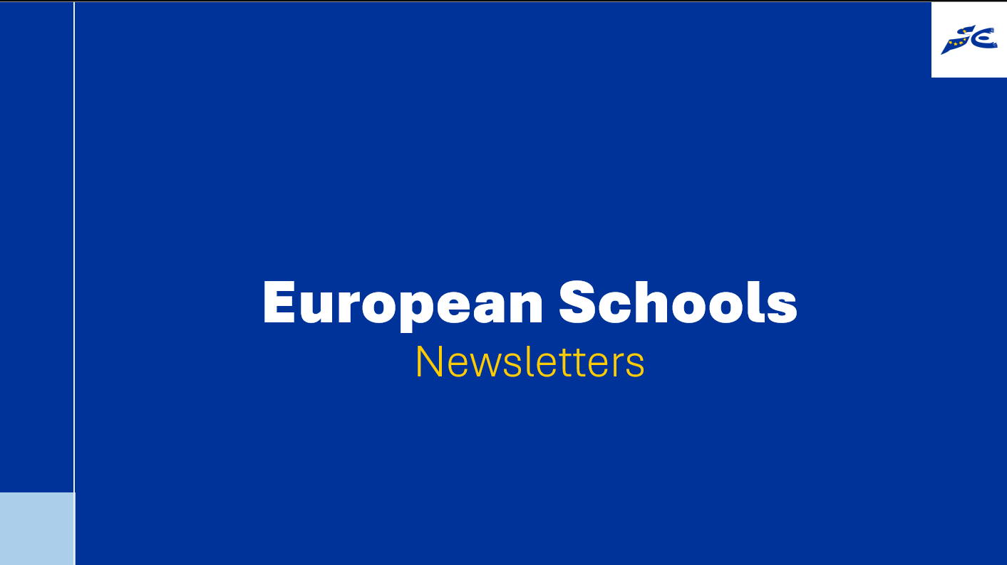 Newsletters