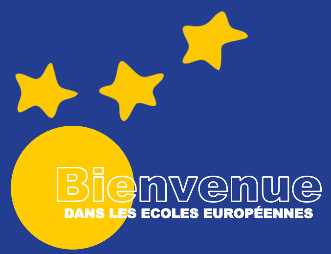 Guide de bienvenu [FR]