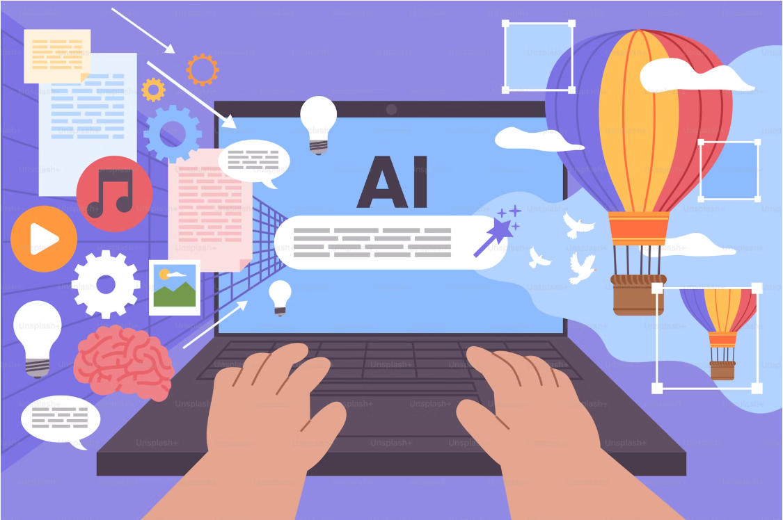 Introduction to Generative AI educational use in the European Schools (online, 1st edition 2026)